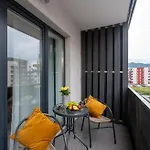 Emma's Appartement *