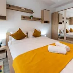 Emma's Appartement