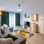 Emma's Appartement *