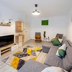 Emma's Appartement *