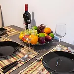 Emma's Braşov