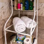 Emma's Appartement Braşov