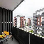 Emma's Appartement