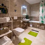 Appartement Emma's Braşov