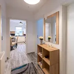Emma's Appartement *