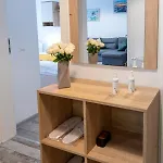 Emma's Appartement Braşov