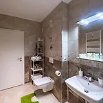 Emma's Appartement Braşov