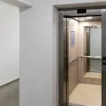 Emma's Appartement *